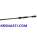 Спиннинг Daiwa Ballistic Air